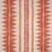 Kravet Pine Crest Coral Fabric